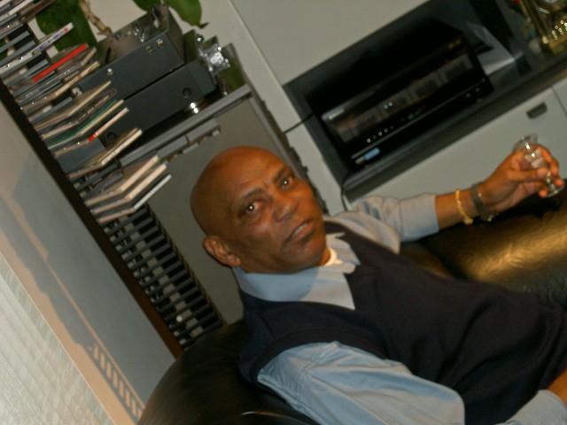 Kerst Familie Gomes 2002-6.jpg